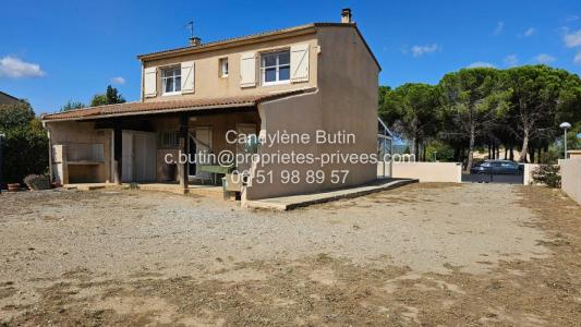 photo For sale House PEPIEUX 11