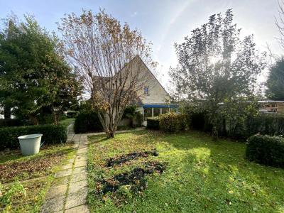 photo For sale House BAULE-ESCOUBLAC 44