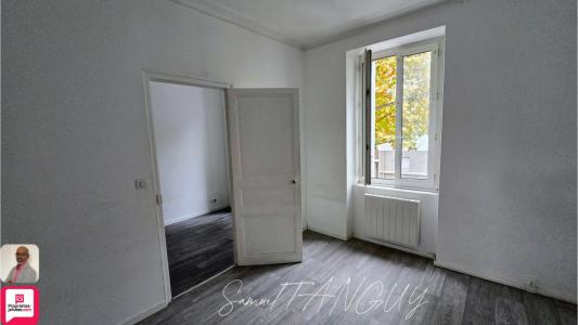 For sale Apartment NANTES 