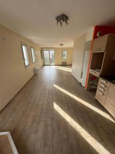 For sale Apartment MONTARGIS  45