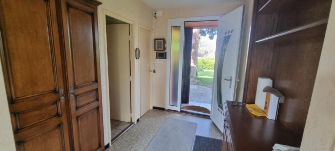 For sale House AUDINCOURT  25