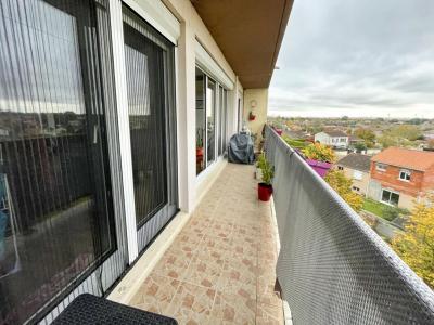 photo For sale Apartment BEAUZELLE 31