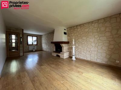 Vente Maison 5 pices RUITZ 62620