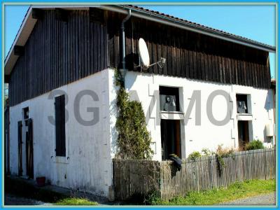 photo For sale House GUJAN-MESTRAS 33