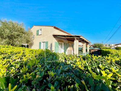 photo For sale House ANTIBES 06