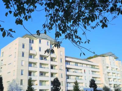 photo For sale Apartment CRETEIL 94