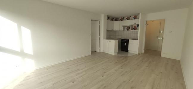 Location Appartement 2 pices LORIENT 56100