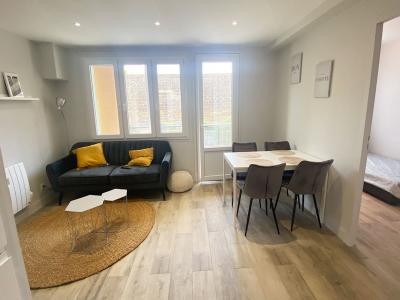 Location Appartement 4 pices LYON-8EME-ARRONDISSEMENT 69008