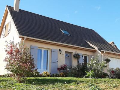 For sale House LONGPONT-SUR-ORGE 