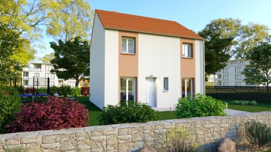 Vente Maison NORVILLE 