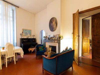 For sale House LODEVE  34