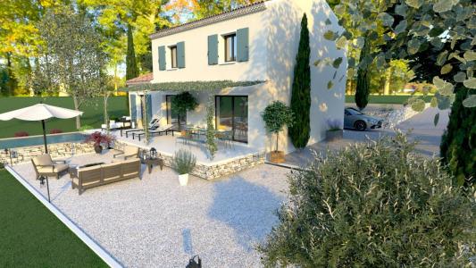 Vente Maison MONTFRIN 