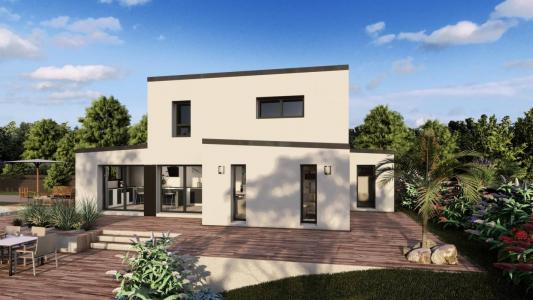 Vente Maison RIEC-SUR-BELON  29