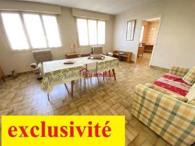 Vente Maison ARCIS-SUR-AUBE  10