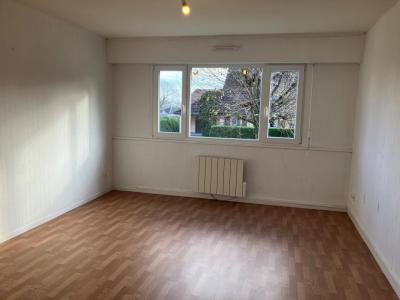 photo For rent Apartment BOUXWILLER 67