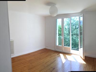 Location Appartement 3 pices NANTES 44100