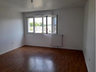 Location Appartement 2 pices VILLEPINTE 93420