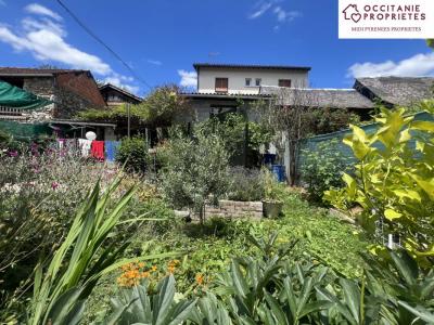 For sale House MOULIS  09