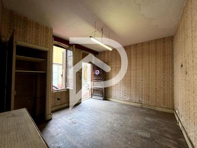 photo For sale Apartment ROANNE 42