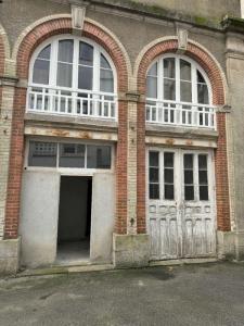 Vente Parking VANNES 56000