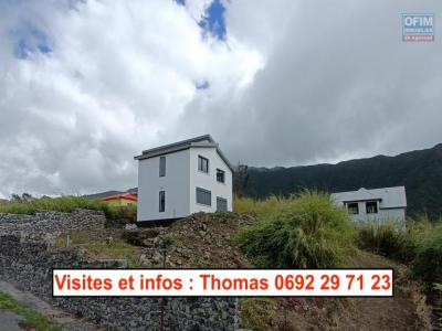 For sale House PLAINE-DES-PALMISTES  974