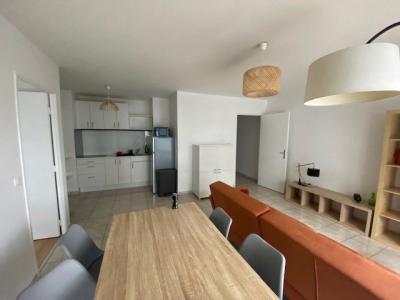 Location Appartement 2 pices LYON-9EME-ARRONDISSEMENT 69009