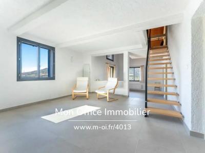 photo For sale House SAINT-ANDRE-D'EMBRUN 05