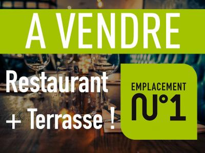 Vente Commerce LYON-3EME-ARRONDISSEMENT 69003