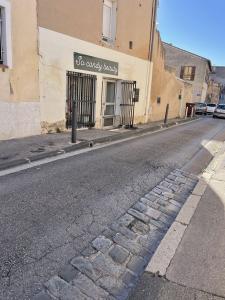 photo For sale House MARSEILLE-13EME-ARRONDISSEMENT 13