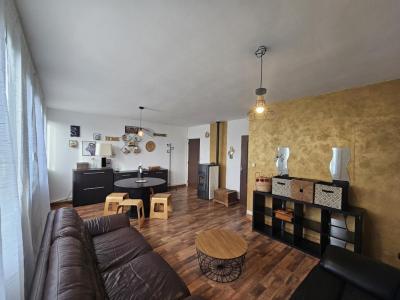 For sale House AIGLE  61