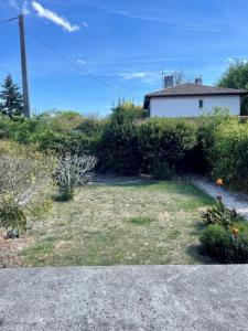 Vente Maison 5 pices TALENCE 33400