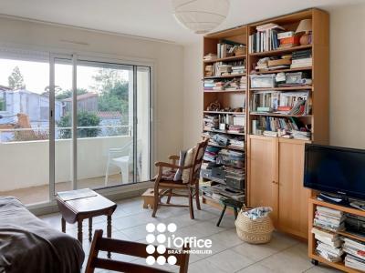 photo For sale Apartment SABLES-D'OLONNE 85