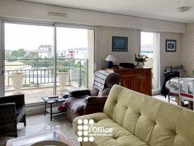 photo For sale Apartment SABLES-D'OLONNE 85