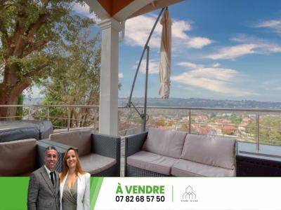 Vente Maison TERNAY  69