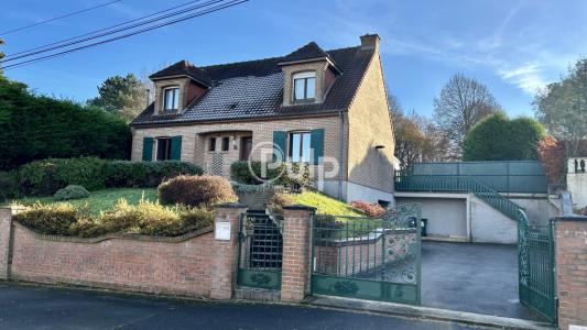 For sale House GIVENCHY-EN-GOHELLE  62