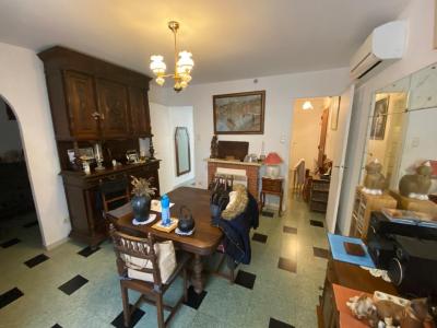 For sale Apartment BASTIA 