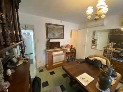 Vente Appartement BASTIA 