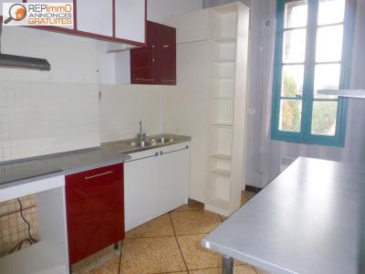 Vente Appartement 4 pices MONTPELLIER 34090