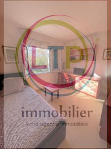 photo For sale Apartment MONTPELLIER 34