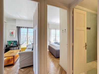 For sale Apartment NICE
