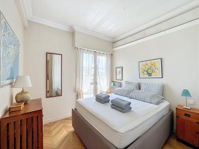 For sale Apartment NICE