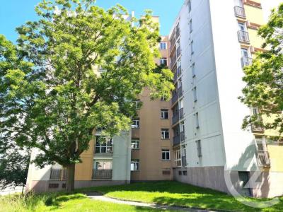 Vente Appartement 5 pices CRETEIL 94000