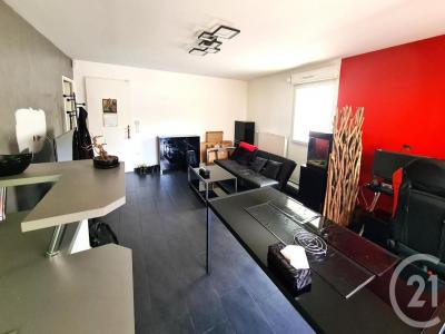 Vente Appartement BONNEUIL-SUR-MARNE  94