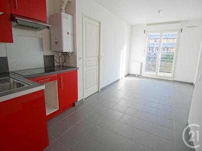 photo For sale Apartment CHOISY-LE-ROI 94