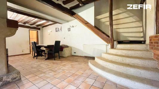 For sale House BENNECOURT  78