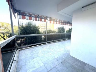 photo For sale Apartment JUAN-LES-PINS 06