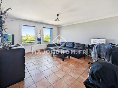 Vente Appartement 2 pices MARSEILLE-8EME-ARRONDISSEMENT 13008