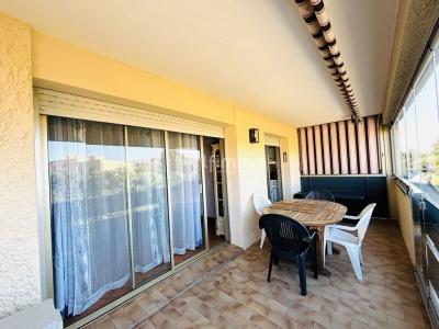 photo For sale Apartment SAINTE-MAXIME 83