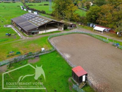 photo For sale Prestigious house CLERMONT-FERRAND 63