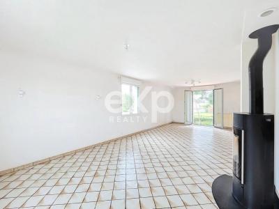 Vente Maison MONTAIGU  85